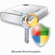 Illustration for article titled Dealzmodo Hack: Make Your Old USB Stick Into a Digital Multitool
